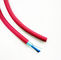 Kabel Tahan Api Tegangan Rendah Kabel Daya Lszh Dengan BS EN IEC Standard